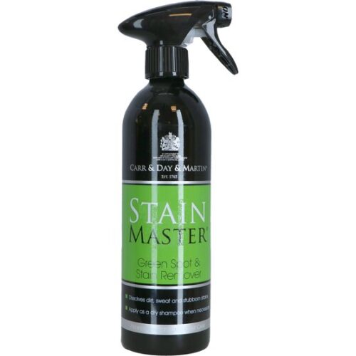 Stain Master vlekkenspray Carr & Day & Martin CDM